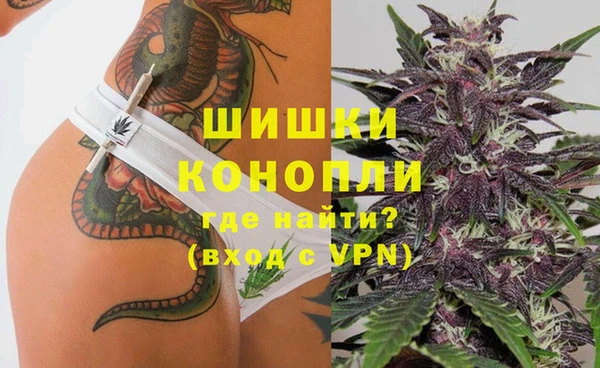 прущие крисы Аркадак